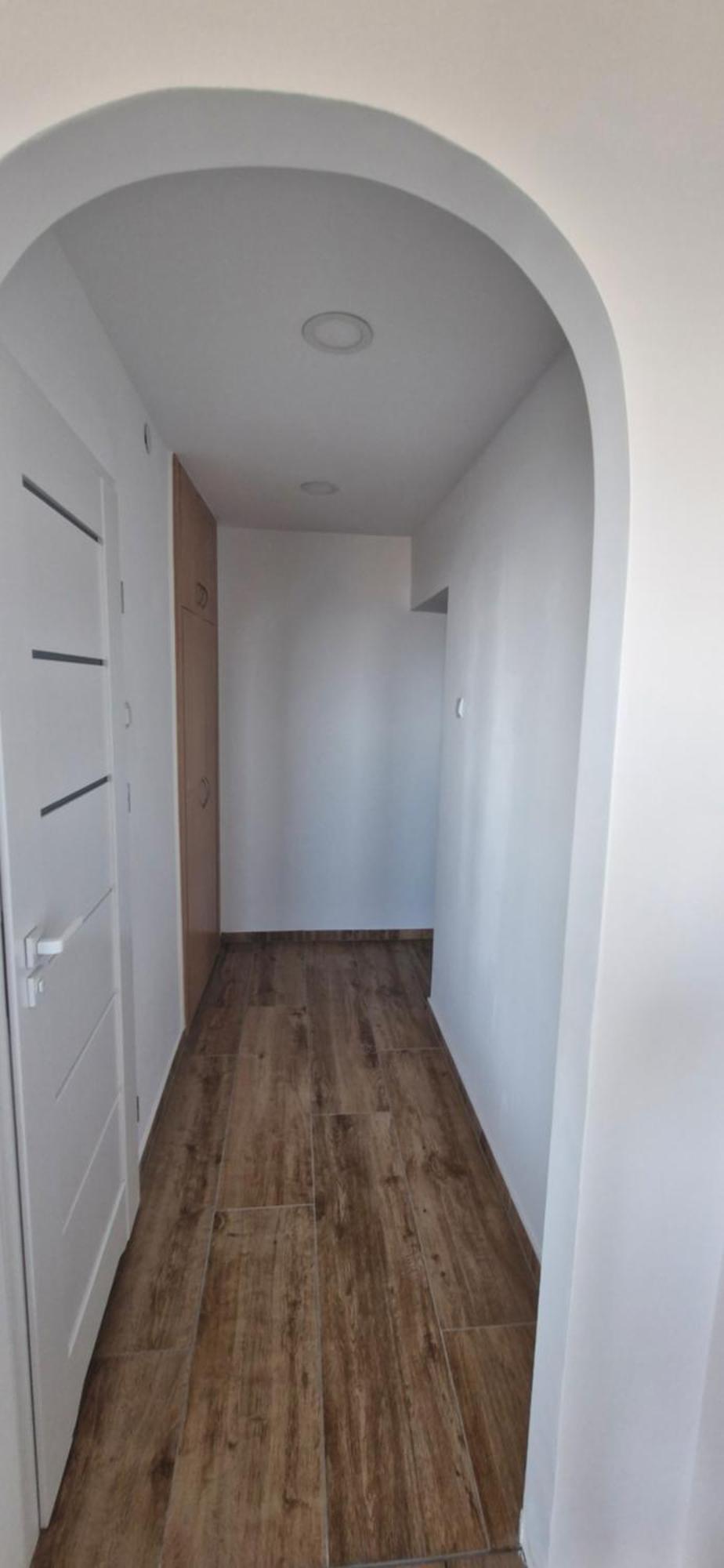 Apartament Skwer Kosciuszki Гдыня Экстерьер фото