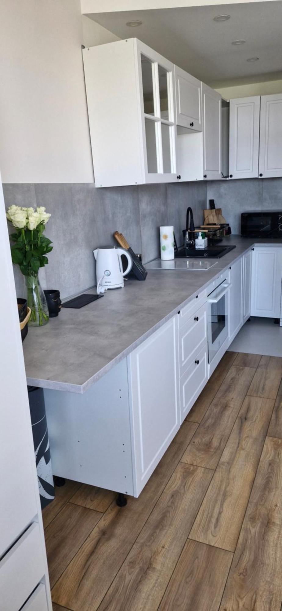 Apartament Skwer Kosciuszki Гдыня Экстерьер фото