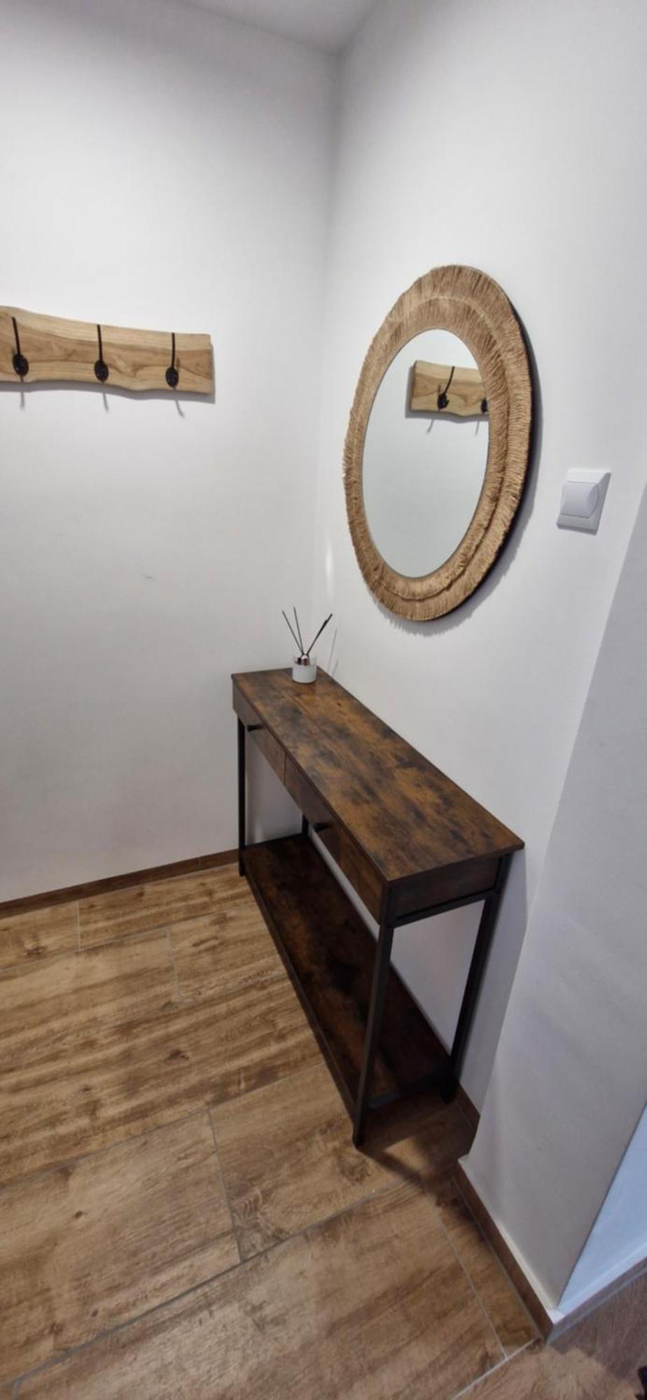 Apartament Skwer Kosciuszki Гдыня Экстерьер фото